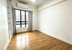 Blk 88 Skyville @ Dawson (Queenstown), HDB 4 Rooms #554403581